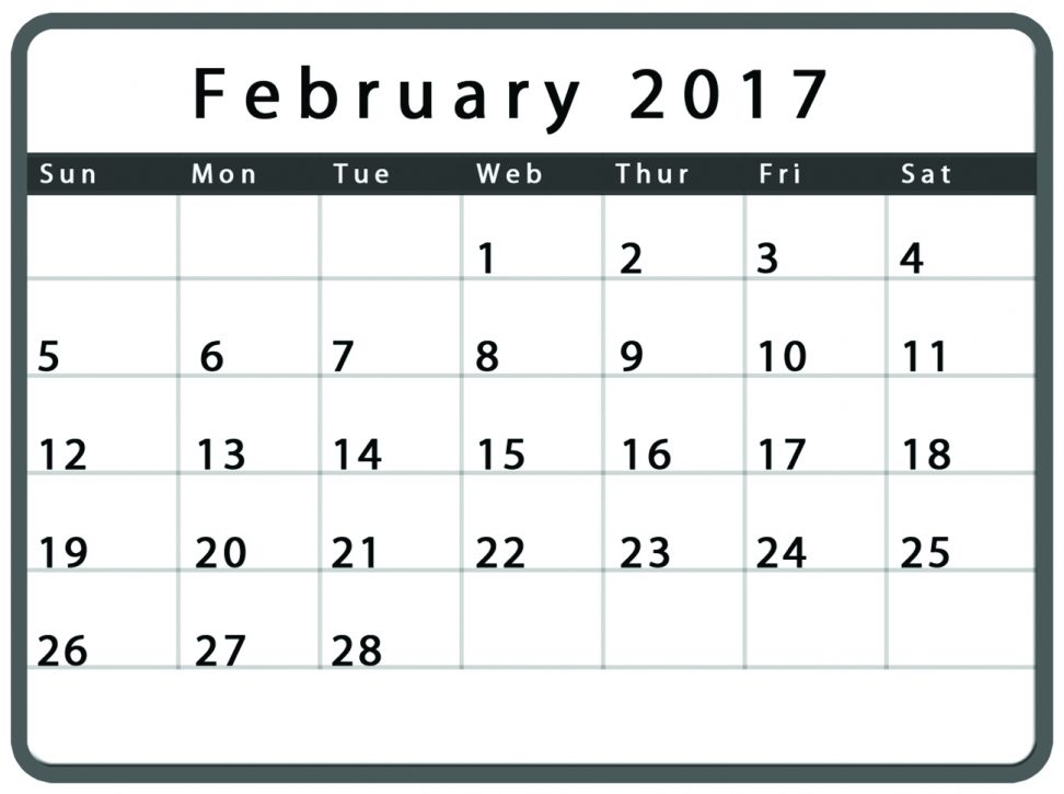 Cute-February-2017-Calendar-3