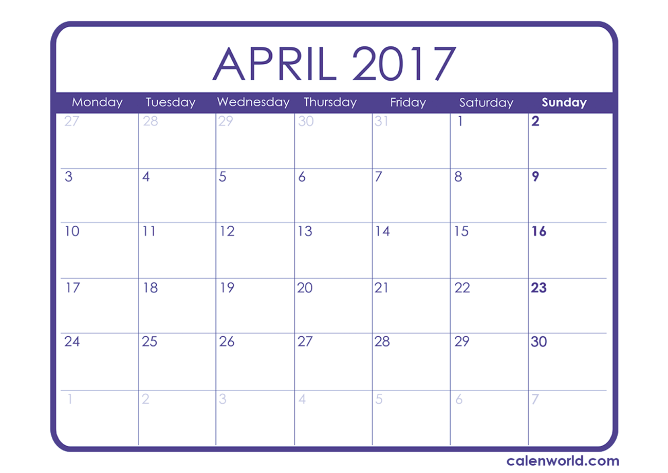 april_2017_calendar_easter_3