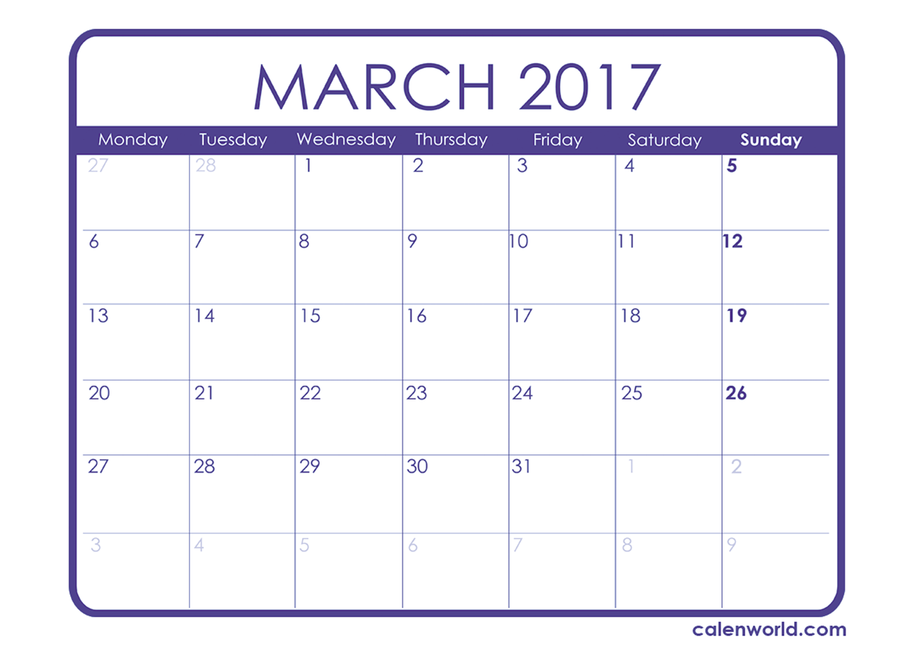 march-2017-calendar-uk-march-2017-calendar-uk-march-2017-calendar-inglSd