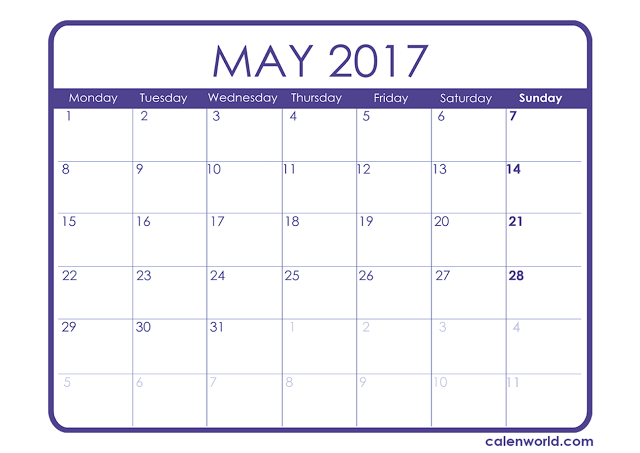 may-2017-calendar-cute-cute-may-2017-calendar-may-2017-calendar-QnSUaI.jpg